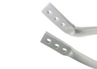 Go to Performance Suspension Kit to Suit Volkswagen Golf GTI/GTD Mk6