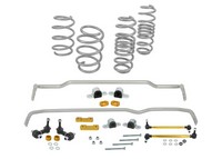 Go to Performance Suspension Kit to Suit Volkswagen Golf GTI/GTD Mk7, 7.5