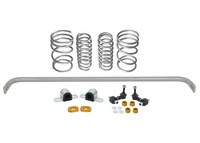 Go to Performance Suspension Kit to Suit Hyundai I30 N PD Hatch and Fast Back