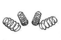 Go to Performance Suspension Kit to Suit Volkswagen Golf GTI Mk5