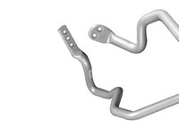 Go to Performance Suspension Kit to Suit Subaru Impreza WRX GD Sedan
