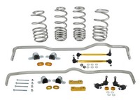 Go to Performance Suspension Kit to Suit Volkswagen Golf R Mk7, 7.5