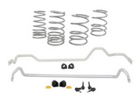 Go to Performance Suspension Kit to Suit Subaru Impreza GD WRX STi