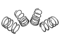 Go to Performance Suspension Kit to Suit Subaru Impreza WRX GD Sedan