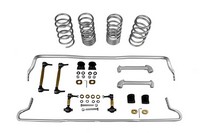 Go to Performance Suspension Kit to Suit Subaru BRZ and Toyota 86