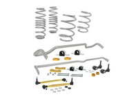 Go to Performance Suspension Kit to Suit Volkswagen Golf GTI/GTD Mk7, 7.5