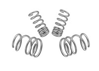 Go to Performance Suspension Kit to Suit Subaru Impreza VA WRX and Levorg VM