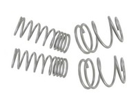 Go to Performance Suspension Kit to Suit Subaru Impreza WRX GE, GH