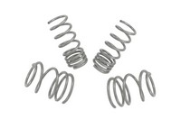 Go to Performance Suspension Kit to Suit Subaru Impreza GE, GV WRX STi