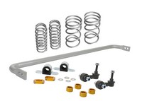 Go to Performance Suspension Kit to Suit Hyundai I30 N PD Hatch and Fast Back