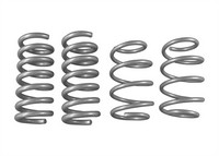 Go to Performance Suspension Kit to Suit Ford Mustang S550 and S650 with MagneRide