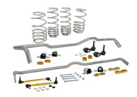 Go to Performance Suspension Kit to Suit Volkswagen Golf R Mk7, 7.5
