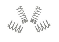 Go to Performance Suspension Kit to Suit Ford Focus RS LZ