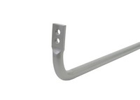 Go to Performance Suspension Kit to Suit Hyundai I30 N PD Hatch and Fast Back
