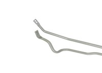 Go to Performance Suspension Kit to Suit Ford Focus ST LZ