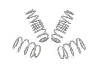 Go to Performance Suspension Kit to Suit Volkswagen Golf GTI/GTD Mk7, 7.5