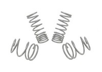 Go to Performance Suspension Kit to Suit Subaru Impreza WRX GE, GH