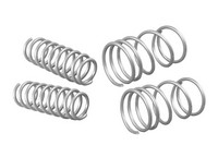 Go to Performance Suspension Kit to Suit Hyundai I30 N PD Hatch and Fast Back