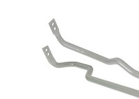 Go to Performance Suspension Kit to Suit Volkswagen Golf GTI/GTD Mk7, 7.5