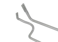 Go to Performance Suspension Kit to Suit Mitsubishi Lancer CJ, CY Fwd