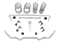Go to Performance Suspension Kit to Suit Subaru Impreza WRX STi VA