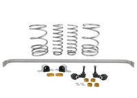 Go to Performance Suspension Kit to Suit Hyundai I30 N PD Hatch and Fast Back