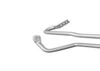 Go to Performance Suspension Kit to Suit Subaru Impreza GE, GV WRX STi
