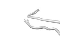 Go to Performance Suspension Kit to Suit Subaru Impreza WRX STi VA