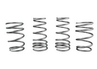 Go to Performance Suspension Kit to Suit Subaru Impreza WRX GD Sedan