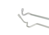 Go to Performance Suspension Kit to Suit Subaru Impreza GD WRX STi