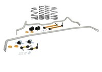 Go to Performance Suspension Kit to Suit Ford Focus ST LZ
