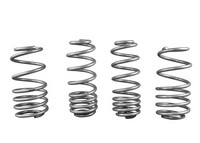 Go to Performance Suspension Kit to Suit Volkswagen Golf GTI/GTD Mk6