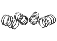 Go to Performance Suspension Kit to Suit Subaru Impreza WRX GD Sedan
