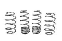 Go to Performance Suspension Kit to Suit Volkswagen Golf GTI Mk5