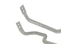 Go to Performance Suspension Kit to Suit Volkswagen Golf R Mk7, 7.5