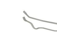 Go to Performance Suspension Kit to Suit Ford Focus ST LZ