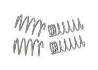 Go to Performance Suspension Kit to Suit Ford Focus RS LZ