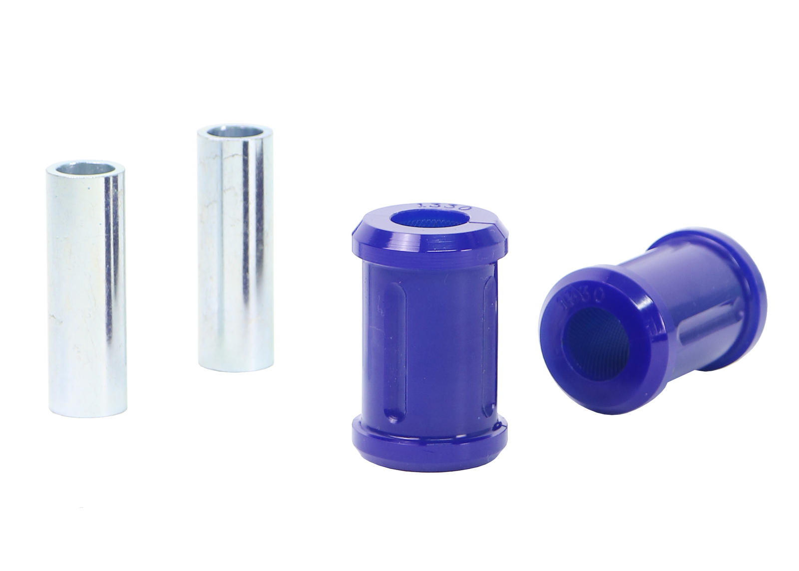 Control Arm Bush Kit to suit Toyota MR2 1984-2000