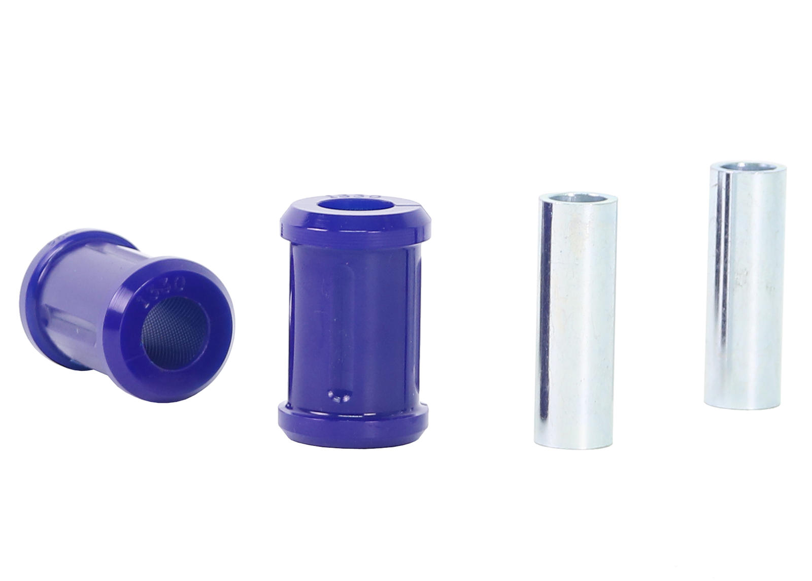 Control Arm Bush Kit to suit Toyota MR2 1984-2000