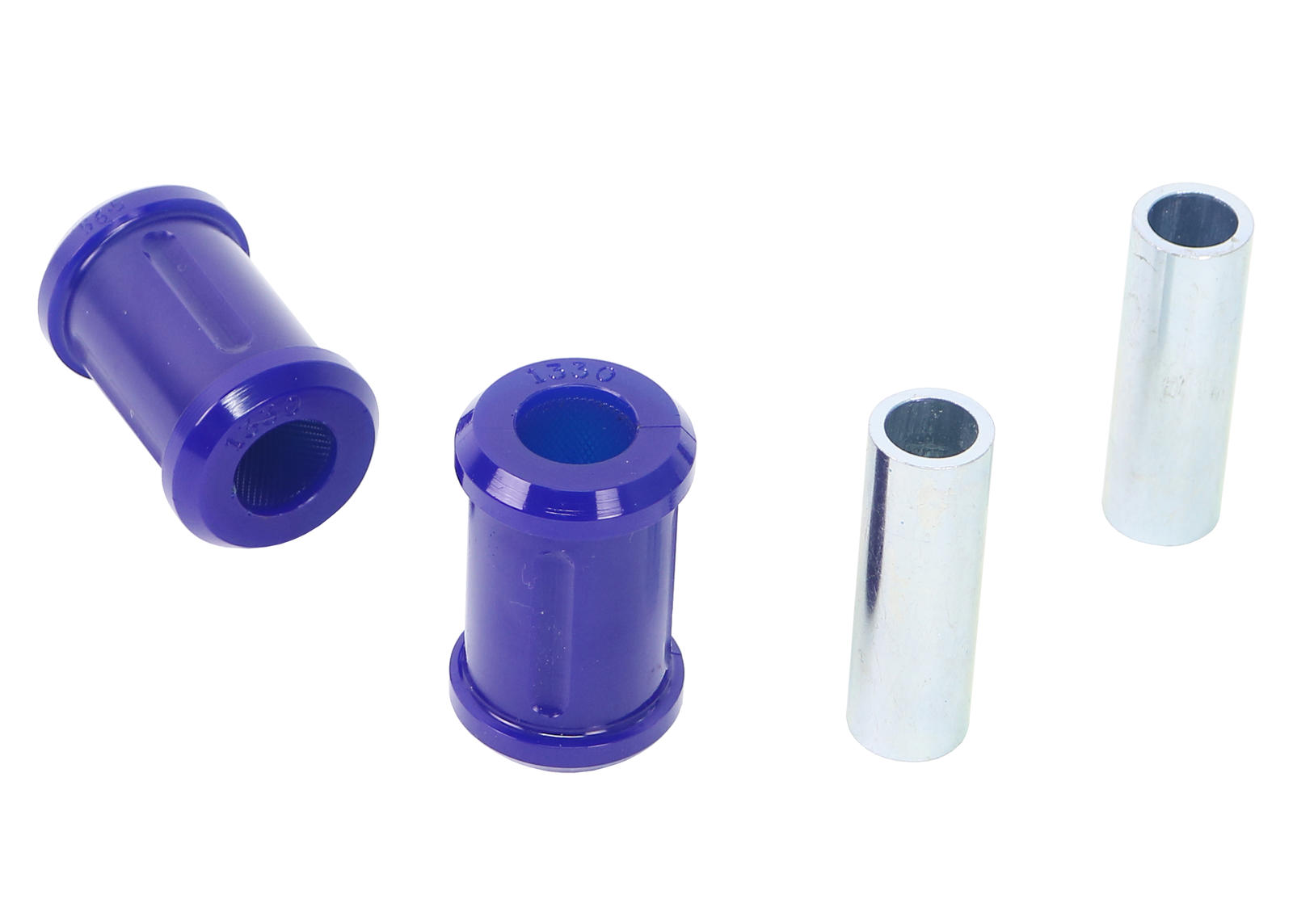 Control Arm Bush Kit to suit Toyota MR2 1984-2000