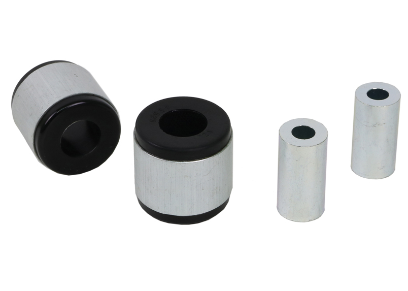 Rear Lower Control Arm Bushing - Inner to Suit Mitsubishi Lancer Evolution 7 8 9