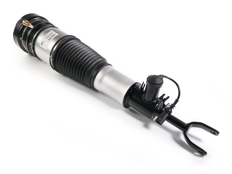 Front RH Air Strut Audi A6 & A6 Quattro