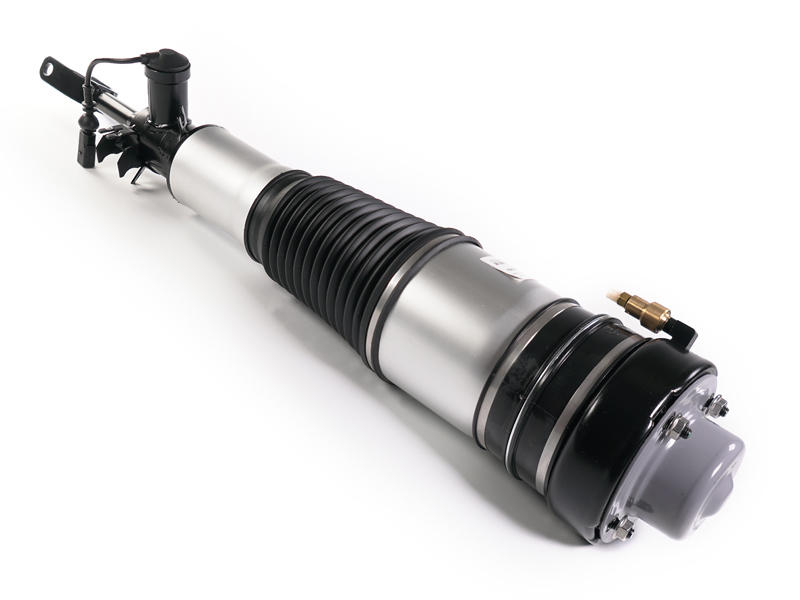 Front RH Air Strut Audi A6 & A6 Quattro