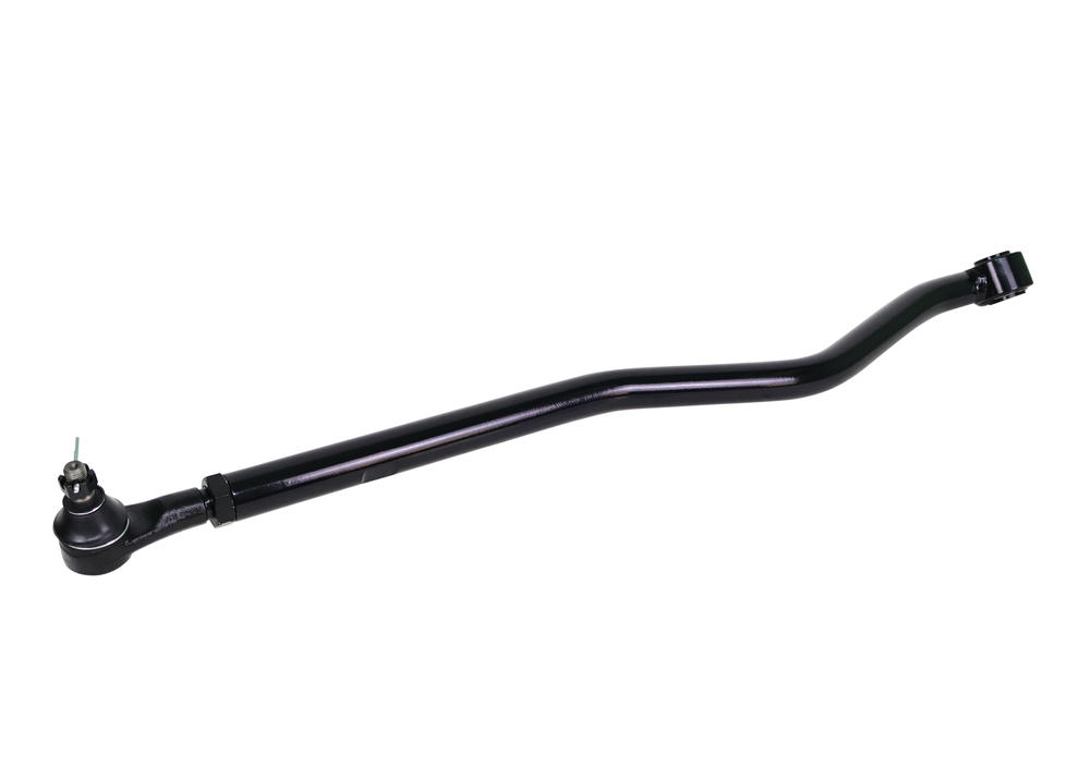 Front Adjustable Panhard Rod to Suit Jeep Cherokee and Wrangler
