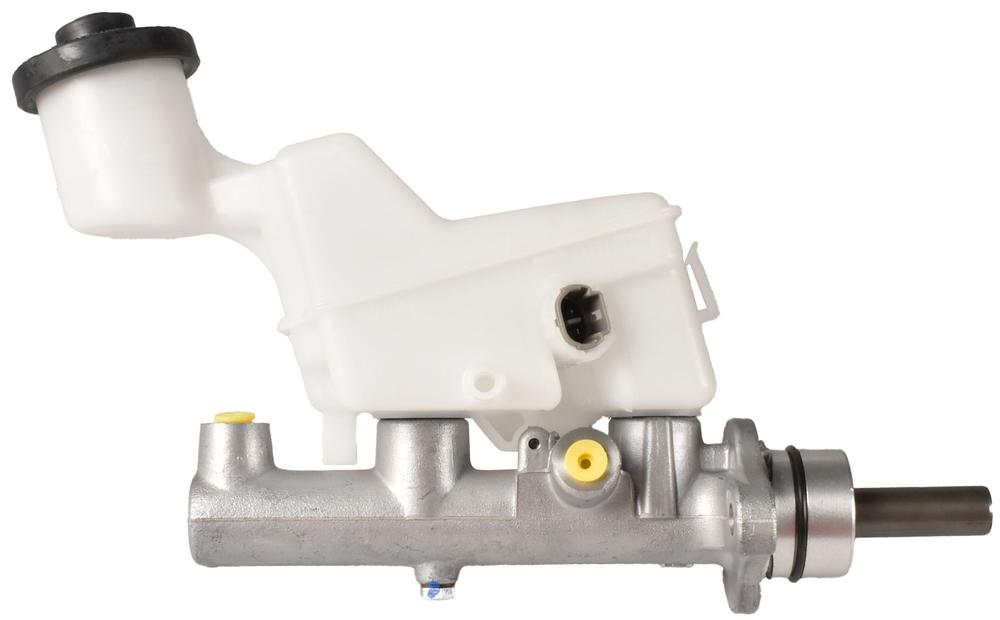 DBA Brake Master Cylinder to suit Toyota