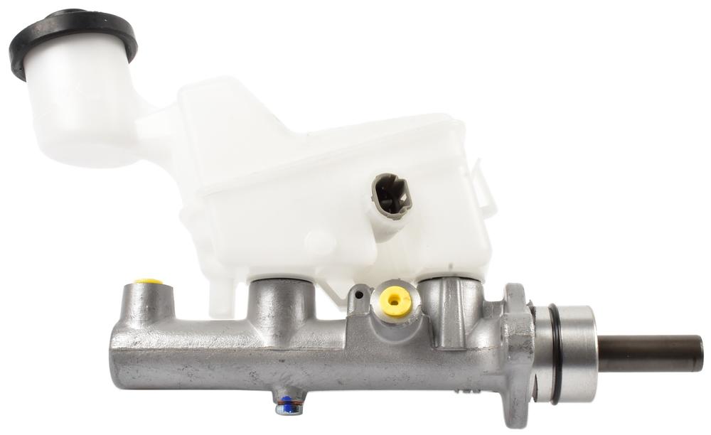 DBA Brake Master Cylinder to suit Toyota