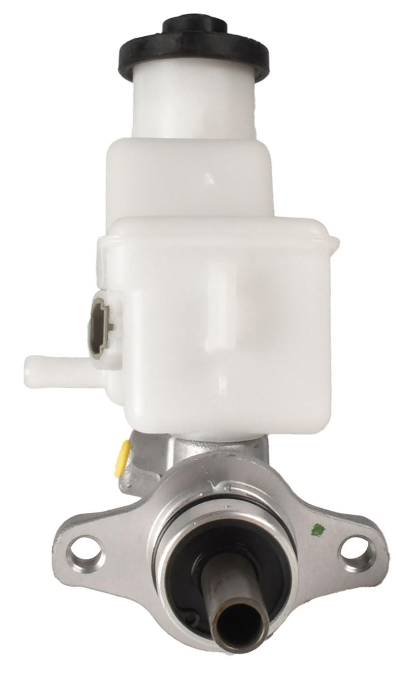 DBA Brake Master Cylinder to suit Toyota