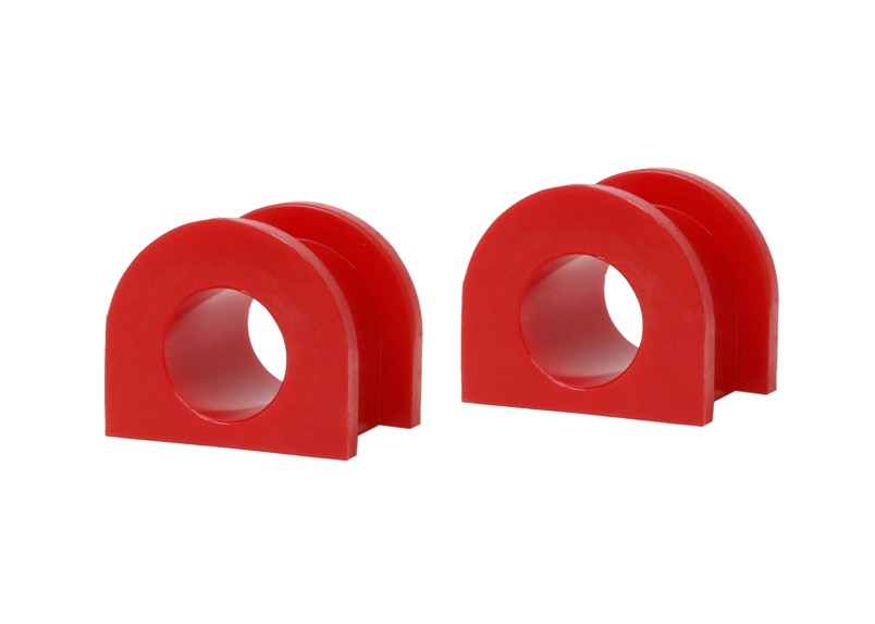 Front  Sway Bar Mount - Bushing Kit