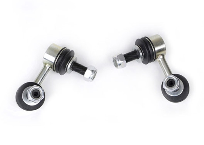 Front Sway Bar Link to Suit Nissan Navara D40, D23 and Pathfinder R51