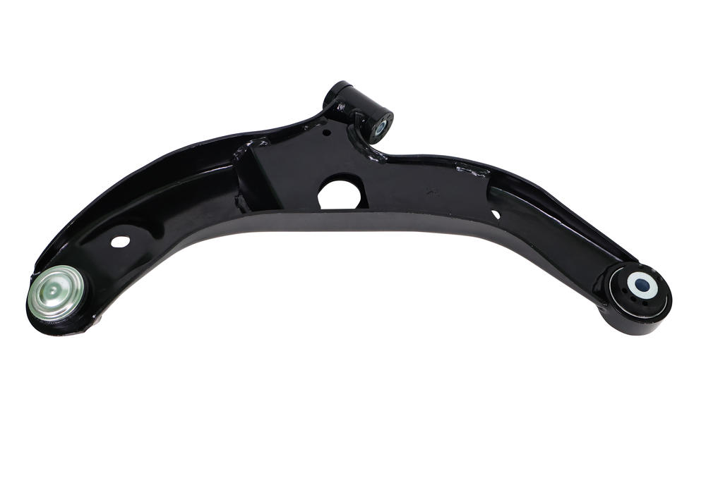 Front Lower Control Arm - Arm Right to Suit Ford Laser KN, KQ and Mazda 323 BJ